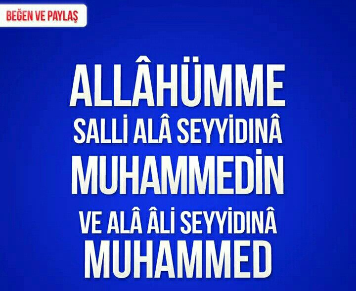 Okuyup retweet edelim . Hayırlı Cumalar