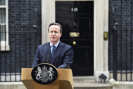 thedailymash's tweet photo. ‘Well, I f**ked that up, didn’t I?’’ says Cameron https://t.co/OvvORRyAD0 https://t.co/UdNC60lI54