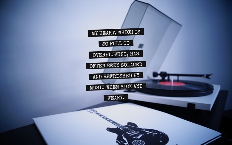 KiddCairo's tweet image. Late night wisdom