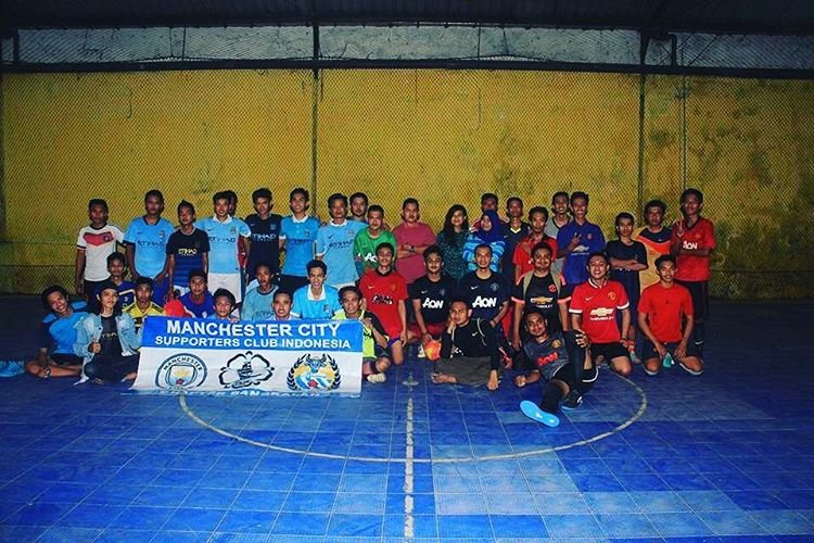 Futsal friendly <a href="/MCSCI_Bangkalan/">MCSCI Bangkalan</a> &amp; <a href="/UtdIndonesiaBKN/">Member in Bangkalan</a> 
<a href="/MCFC/">Now @ManCity</a> <a href="/ManUtd/">Manchester United</a> <a href="/INA_Citizens/">@INA_Citizens</a> <a href="/UtdIndonesia/">@</a> <a href="/infobangkalan_/">INFO Bangkalan</a>