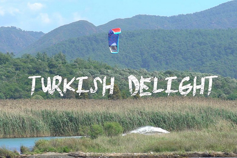 KBJTweets's tweet photo. Turkish Delight - https://t.co/IjNaX3q60a
#kitesurf #kitesurfing #liamwhaley #antoinefermon #turquie https://t.co/zC6ZonqU75