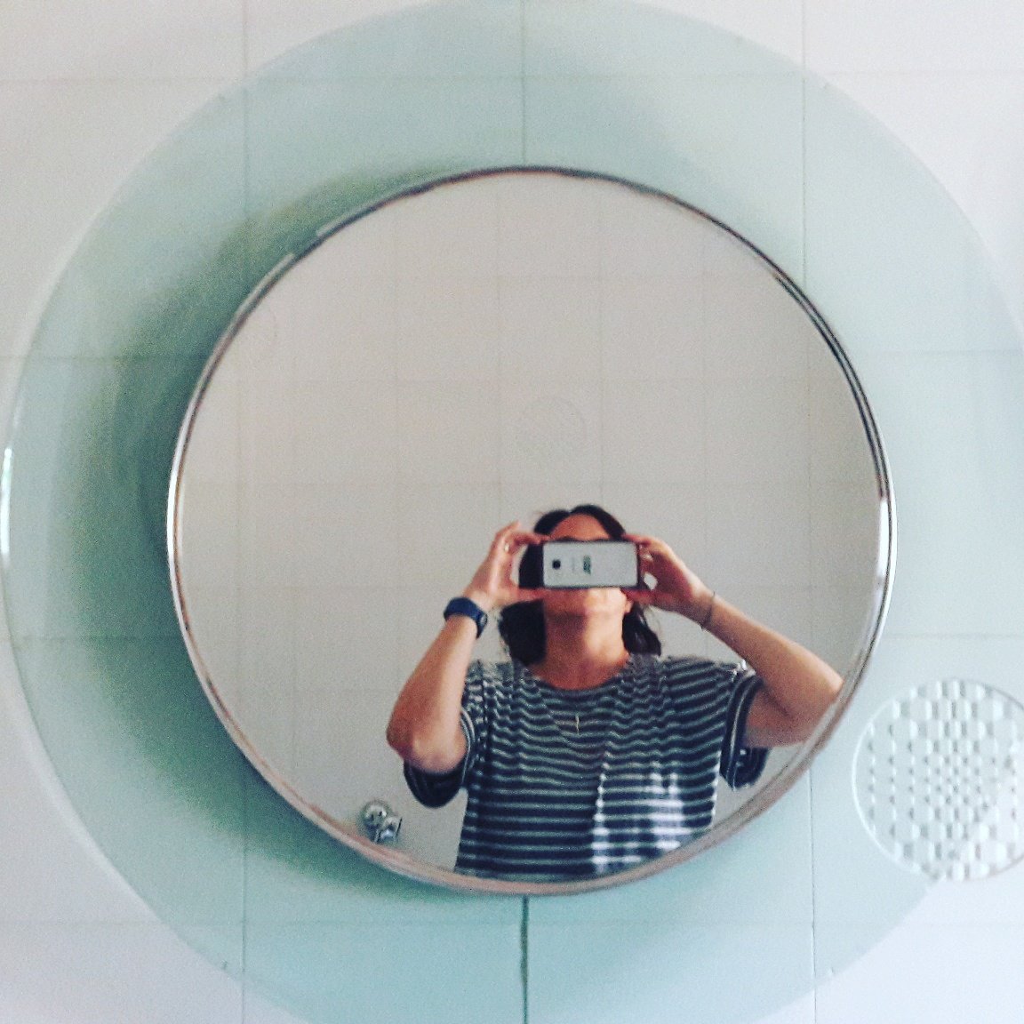 lifebloggerit's tweet photo. #specchi #cristallo @FontanaArte #maxingrand #mirror #crystal #modernariato #interiordesign #design https://t.co/e2JMp7hrkC