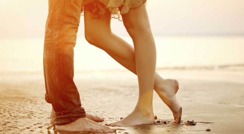 Il Libraio tweet media