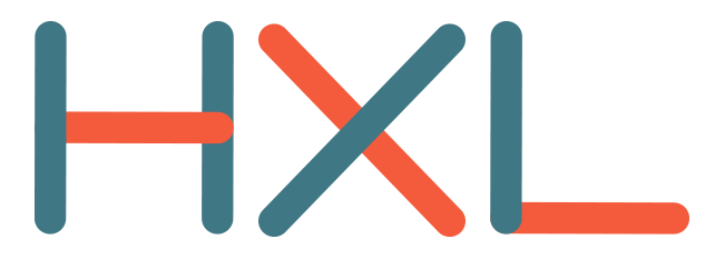 onadata's tweet photo. We now support Humanitarian Exchange Language #openstandards #opendata #hxl #onadata  https://t.co/1e7iza68k8 https://t.co/0ykZGXALRy