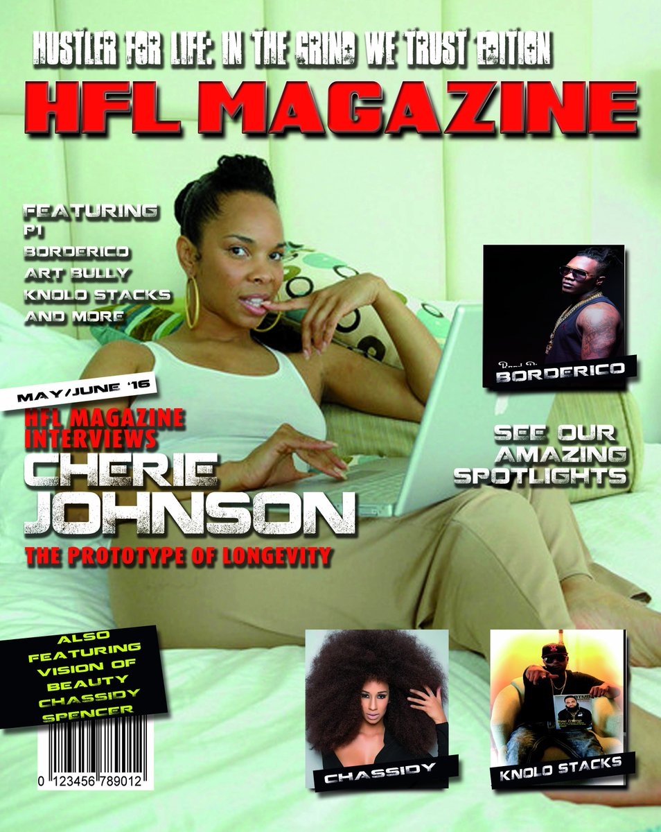 danayaazure's tweet photo. Like @k4s_ent on #Faceboook #HFLMag #InTheGrindWeTrust #K4sEnt #Drive   https://t.co/ti9MmZA1Ft #GrindTime https://t.co/YDhfka2lcz