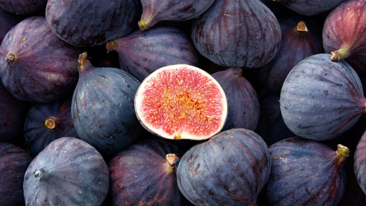 gourmark's tweet photo. MRT @SanoManjar: ¡Al rico y #saludable higo! https://t.co/bbRJOWegwS D @cortaxlosano  #fruta  https://t.co/u7oD71XIrQ #quépintaza 👌