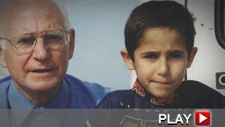 LaGacetaSA's tweet photo. ¿No has visto aún el #vídeo de la familia de Luis Salom dedicado al joven piloto fallecido? https://t.co/4Mg6vkAV4z https://t.co/6GuaVNTbI6