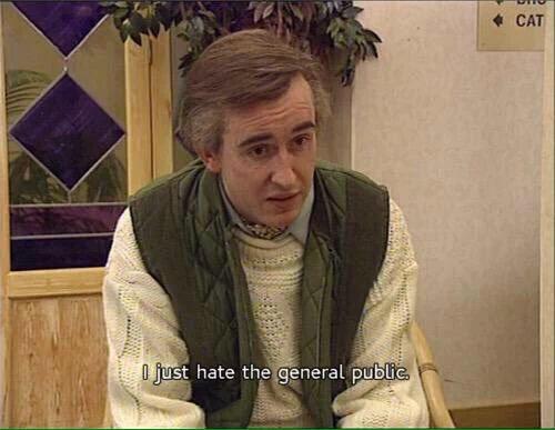bethcoyle_9's tweet photo. What has this country come to?!
Current mood: https://t.co/aaHlS6czbo