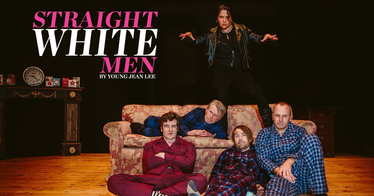 RedCarpetSTCSA's tweet photo. For our next Red Carpet Party for #StraightWhiteMen we will be celebrating ‘Christmas in July’ on Friday 8 July! https://t.co/NOuVjIAbSh