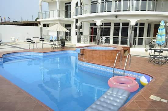 prah_kojo's tweet photo. There is only one place to be on 2nd July and that is 
#Moonlights
#T-lounge.East legon
#Amreppinglive.so be there https://t.co/TTFu3YurlB