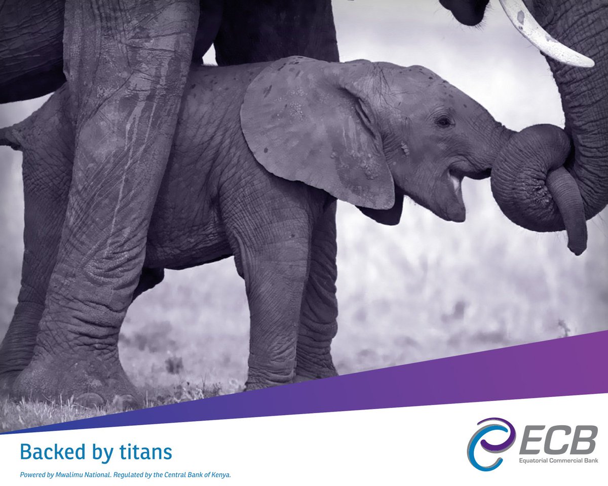 SpireBankKE tweet media