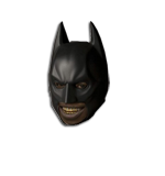 ClsujO-WEAA4IRo.png:large