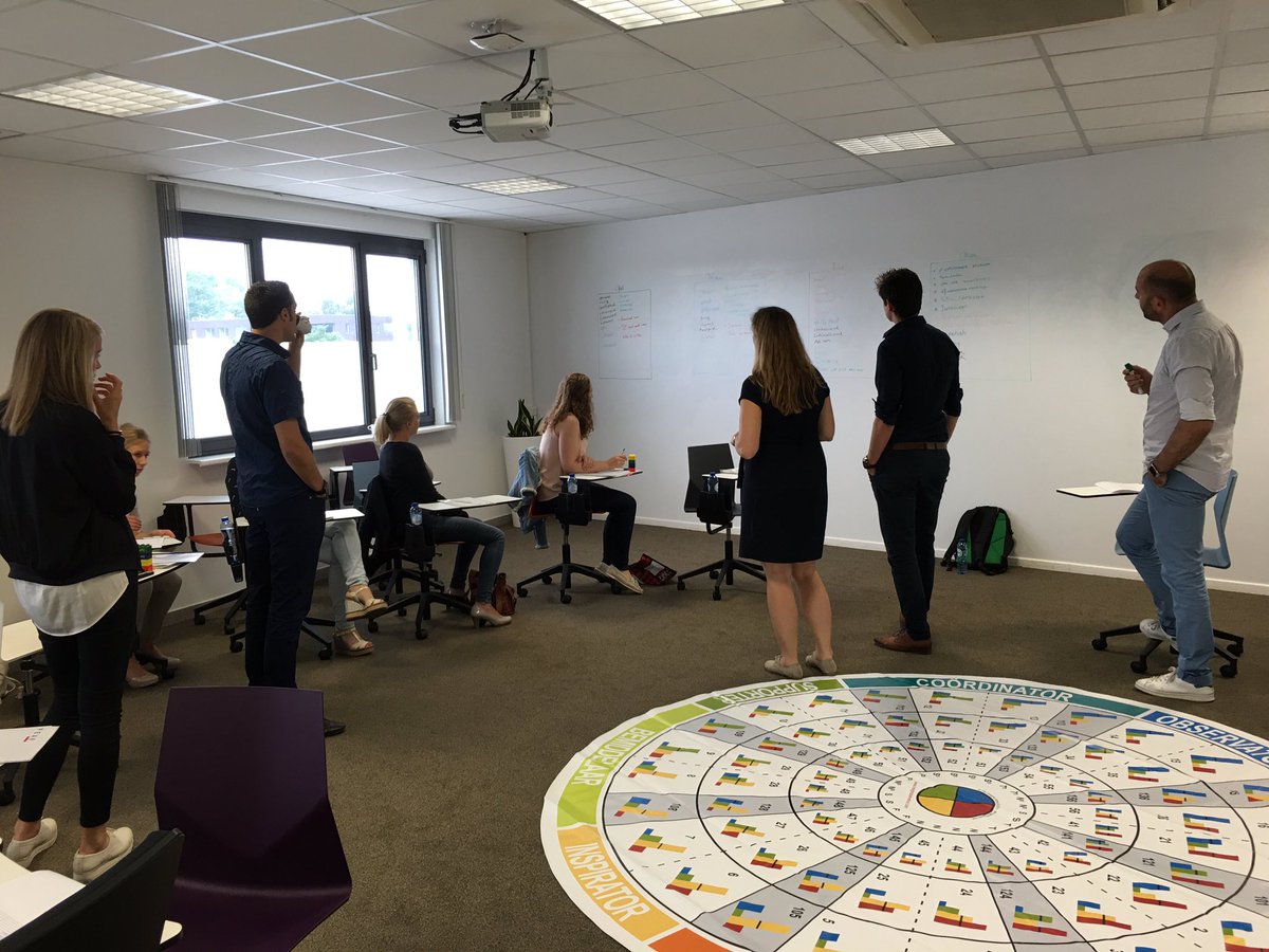peak_6's tweet photo. #expertclass #sales #insightsdiscovery #traininganddevelopment https://t.co/LhLJd9SiXi