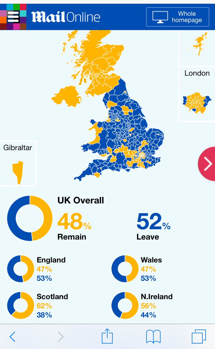 Brexit 