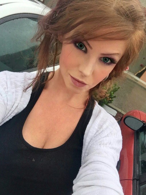 #redhead #bornthisway #proud @BabesPromo2 @LukeMac @LOfCG @SmokinHot_Babes @CanCamGirls @kandikayfan01<a href="/tag/redhead"class="tags">#redhead</a><a href="/tag/bornthisway"class="tags">#bornthisway</a><a href="/tag/proud"class="tags">#proud</a><a class="tags" target="_blank" title="On Twitter" href="/?out=eyJ0eXAiOiJKV1QiLCJhbGciOiJIUzUxMiJ9.eyJpYXQiOjE3MjQ5NjgxNDYsImlzcyI6InR3cG9ybnN0YXJzLmNvbSIsIm5iZiI6MTcyNDk2ODE0NiwiZXhwIjoxNzU2NTA0MTQ2LCJyZWRpcmVjdF91cmwiOiJodHRwczovL3R3aXR0ZXIuY29tL0JhYmVzUHJvbW8yIn0.54B9oLM_hQIbNsGlMLw2yskX-OiQS-dbTFrdEN2iJcHnjuSvEvVn--yQxFdI_rkOmVE457baYeDI9UBhJ_zGZw">@BabesPromo2</a><a class="tags" target="_blank" title="On Twitter" href="/?out=eyJ0eXAiOiJKV1QiLCJhbGciOiJIUzUxMiJ9.eyJpYXQiOjE3MjQ5NjgxNDYsImlzcyI6InR3cG9ybnN0YXJzLmNvbSIsIm5iZiI6MTcyNDk2ODE0NiwiZXhwIjoxNzU2NTA0MTQ2LCJyZWRpcmVjdF91cmwiOiJodHRwczovL3R3aXR0ZXIuY29tL0x1a2VNYWMifQ.SUtgpr4Dk1vfQs1SMv655myn-HZSmerkhgbBA8K_upBdix-J51xj9Kk-eivjj50P6SE8jcyM4X30YUM251bZFQ">@LukeMac</a>