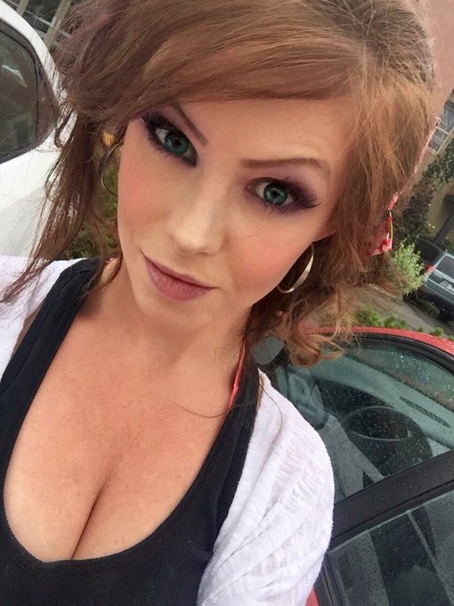 #redhead #bornthisway #proud @BabesPromo2 @LukeMac @LOfCG @SmokinHot_Babes @CanCamGirls @kandikayfan01<a href="/tag/redhead"class="tags">#redhead</a><a href="/tag/bornthisway"class="tags">#bornthisway</a><a href="/tag/proud"class="tags">#proud</a><a class="tags" target="_blank" title="On Twitter" href="/?out=eyJ0eXAiOiJKV1QiLCJhbGciOiJIUzUxMiJ9.eyJpYXQiOjE3MjQ5NjgxNDYsImlzcyI6InR3cG9ybnN0YXJzLmNvbSIsIm5iZiI6MTcyNDk2ODE0NiwiZXhwIjoxNzU2NTA0MTQ2LCJyZWRpcmVjdF91cmwiOiJodHRwczovL3R3aXR0ZXIuY29tL0JhYmVzUHJvbW8yIn0.54B9oLM_hQIbNsGlMLw2yskX-OiQS-dbTFrdEN2iJcHnjuSvEvVn--yQxFdI_rkOmVE457baYeDI9UBhJ_zGZw">@BabesPromo2</a><a class="tags" target="_blank" title="On Twitter" href="/?out=eyJ0eXAiOiJKV1QiLCJhbGciOiJIUzUxMiJ9.eyJpYXQiOjE3MjQ5NjgxNDYsImlzcyI6InR3cG9ybnN0YXJzLmNvbSIsIm5iZiI6MTcyNDk2ODE0NiwiZXhwIjoxNzU2NTA0MTQ2LCJyZWRpcmVjdF91cmwiOiJodHRwczovL3R3aXR0ZXIuY29tL0x1a2VNYWMifQ.SUtgpr4Dk1vfQs1SMv655myn-HZSmerkhgbBA8K_upBdix-J51xj9Kk-eivjj50P6SE8jcyM4X30YUM251bZFQ">@LukeMac</a>