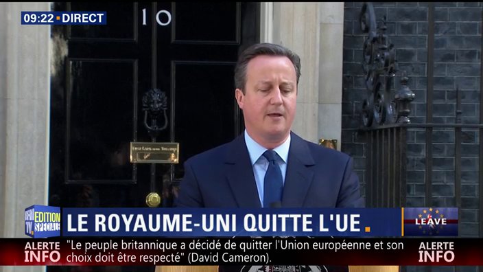 BFMTV tweet picture