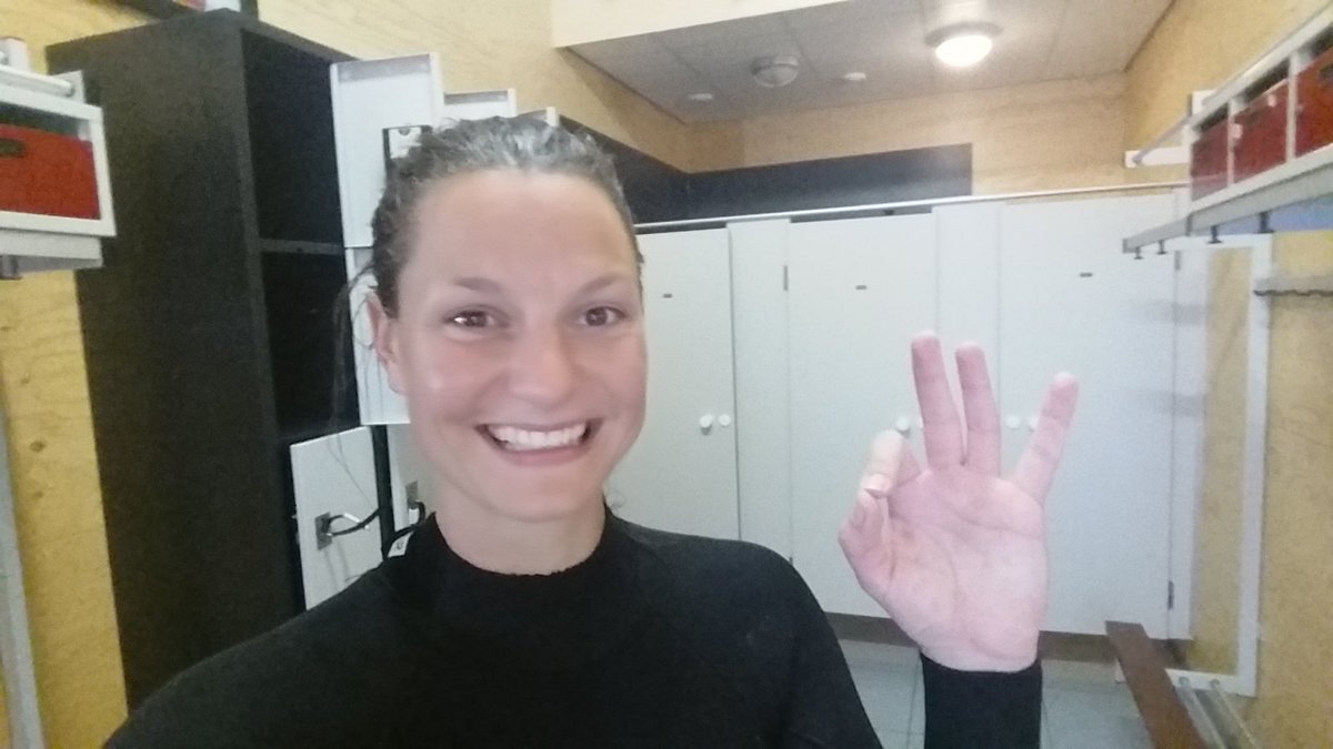 Op surfvakantie in eigen land? Dat kan in Wijk aan Zee! artikel255.nl/2016/06/wijk-a… <a href="/OzlinesSurf/">Ozlines Surf</a> <a href="/HCRSonnevanck/">Hotel Sonnevanck</a> #spon