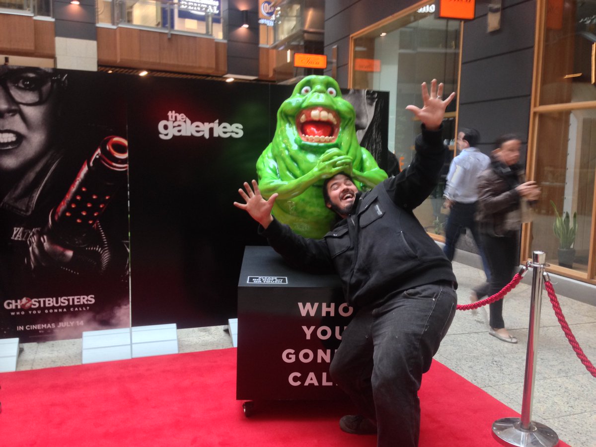 Sony Pictures AUS tweet media