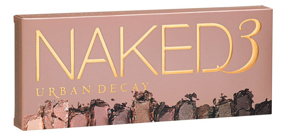 PinkPeoniesBlog's tweet photo. NEW GIVEAWAY || Win An #UrbanDecaySA Naked 3 Palette
♥ https://t.co/oRURZJ4tKf ♥ https://t.co/48QcIvczxJ