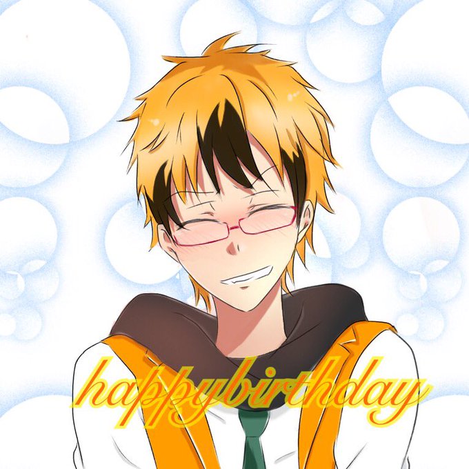 ロウレスのtwitterイラスト検索結果