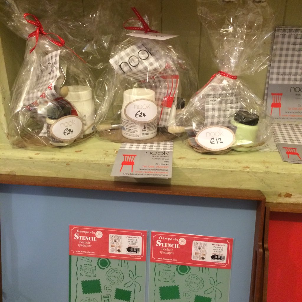 crafty_shamrock's tweet photo. @crafty_shamrock @ABCDrumcondra @SmallchangesIE #Irishcraftsiopa #Friday11-5pm #cafe #shoplocal #buyirish https://t.co/7VGMyM2nmt