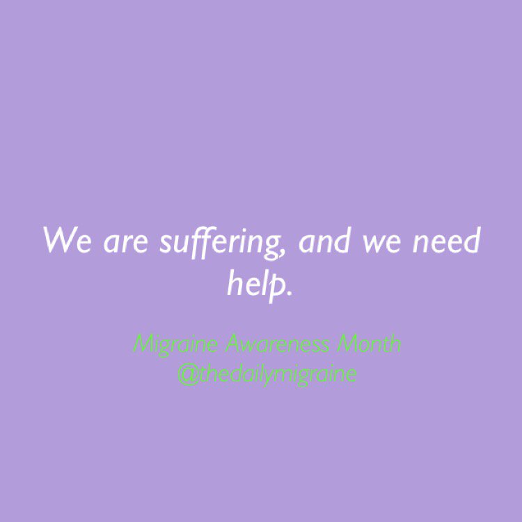 MigraineAgain's tweet photo. #Thedailymigraine #migraine #mham #migraineawareness https://t.co/DLOoDGeDeT