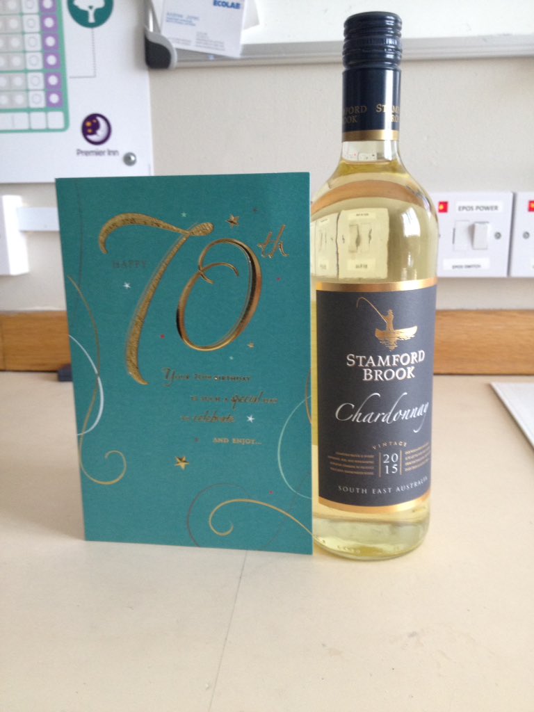 Getting ready to deliver our first #piwow at Norwich West <a href="/placemadebyyou/">A Place Made By You</a> <a href="/SDEBDD/">simon ewins</a> <a href="/GabbMark/">Mark Gabb</a>