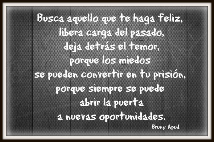 Frases Bruny Apud on Twitter: 