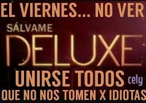 ToniFdez71's tweet image. Cansados ya de Tongos y q sigan riéndose de la audiencia vamos a darles donde mas les jode a estos🐷 #MilaQueTongo 👇📵