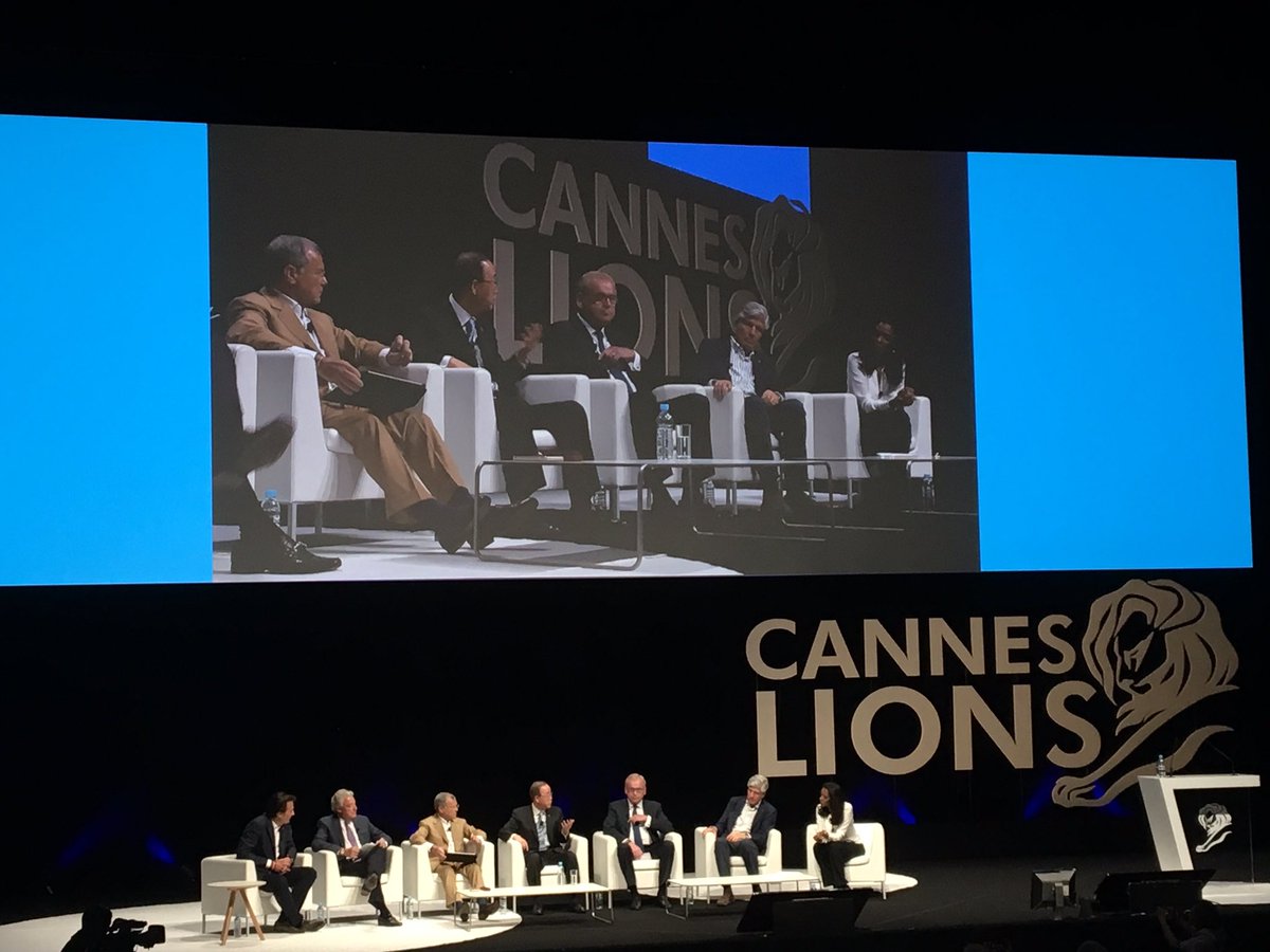 K2 Internet tweet media