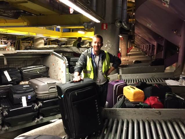 Lars Redeligx tweet media