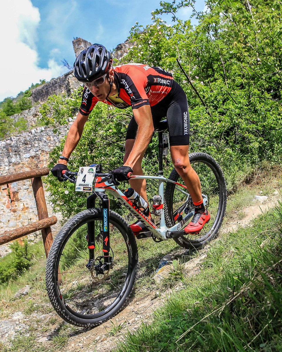 matiarmando's tweet photo. Y Deportivamente hablando... Una más de #giofoto 😎📷
#motorex #silmax #xbionic #ciclidrigani #adidassporteyewear https://t.co/Q28Wpq5se5