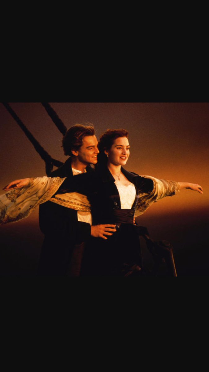 youtu.be/KR1Uy47KdF4    TITANIC THEME SONG. "My heart will go on" . Celine DION.