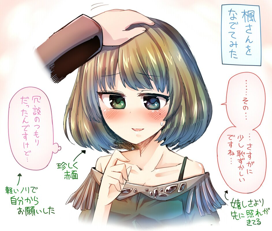 楓さんちょっと修正 