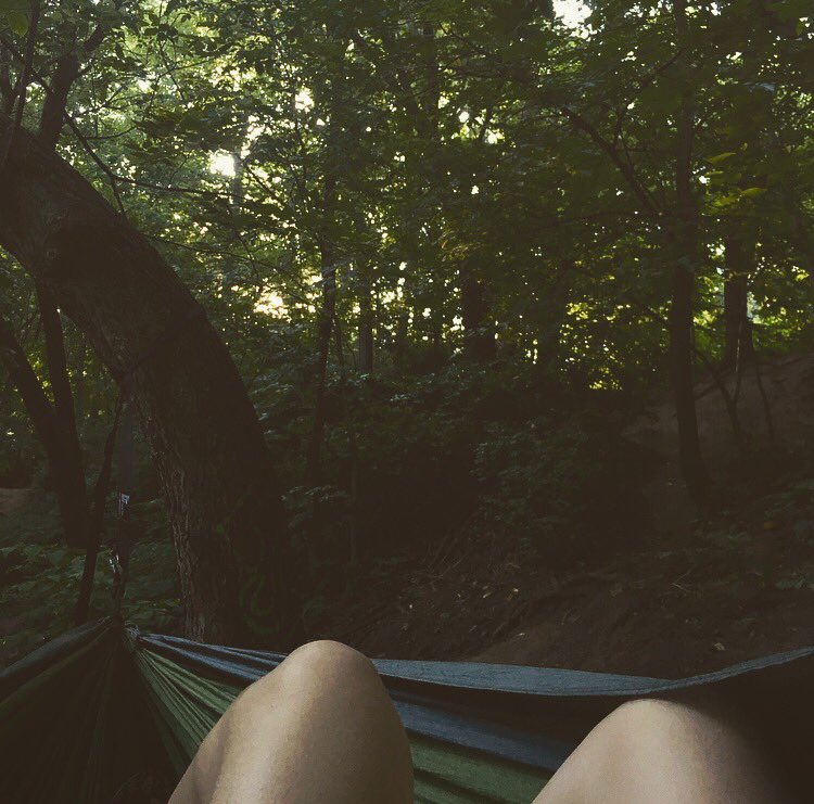 baraCLObama's tweet image. How to disappear completely and never be found