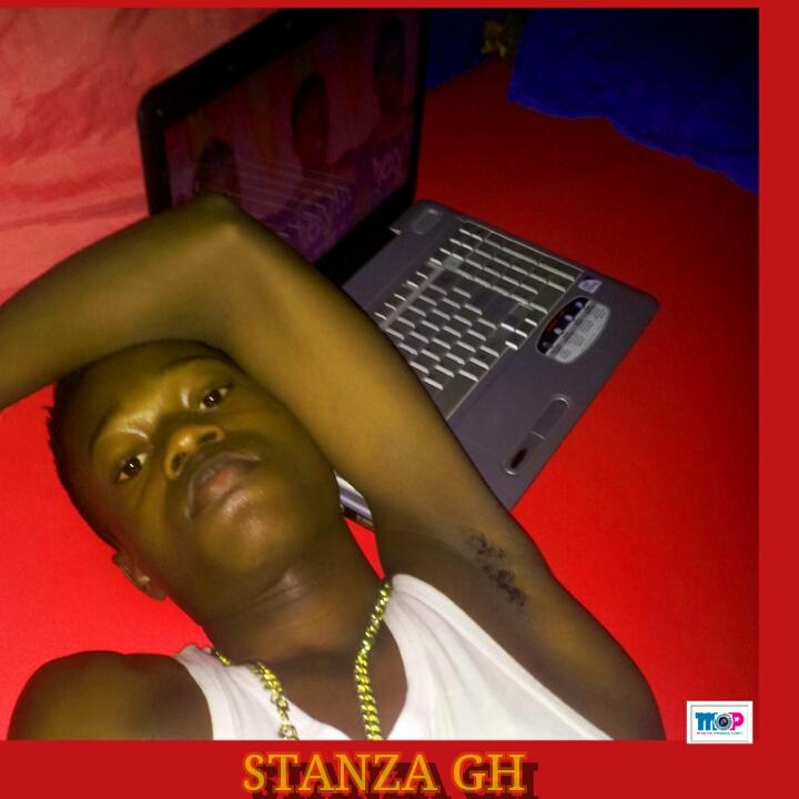 GhStanza's tweet photo. Listening to hustlers anthem by Lymisisi &amp; Stanza(DBOSSES) ft Dvice..... https://t.co/AQcTZ2DQsH
