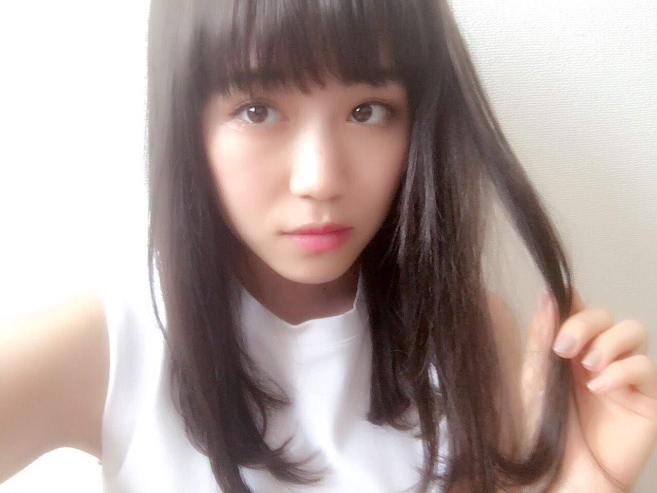 鷲尾伶菜random photocard 鷲尾伶菜 伶 random photocard フォトカード シークレット