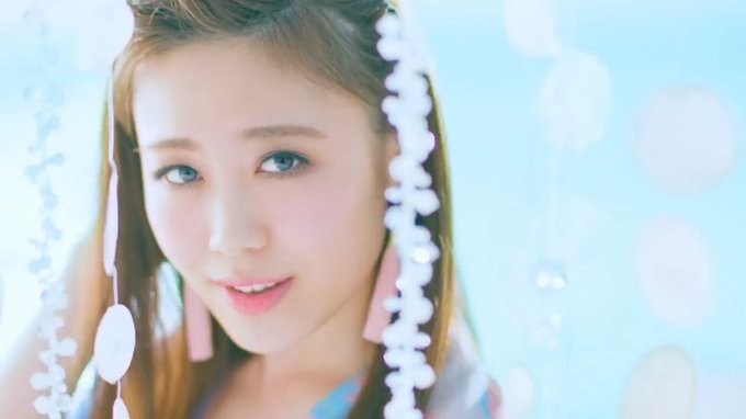 Popular Tweets Of Flower 鷲尾伶菜 1 Whotwi Graphical Twitter Analysis