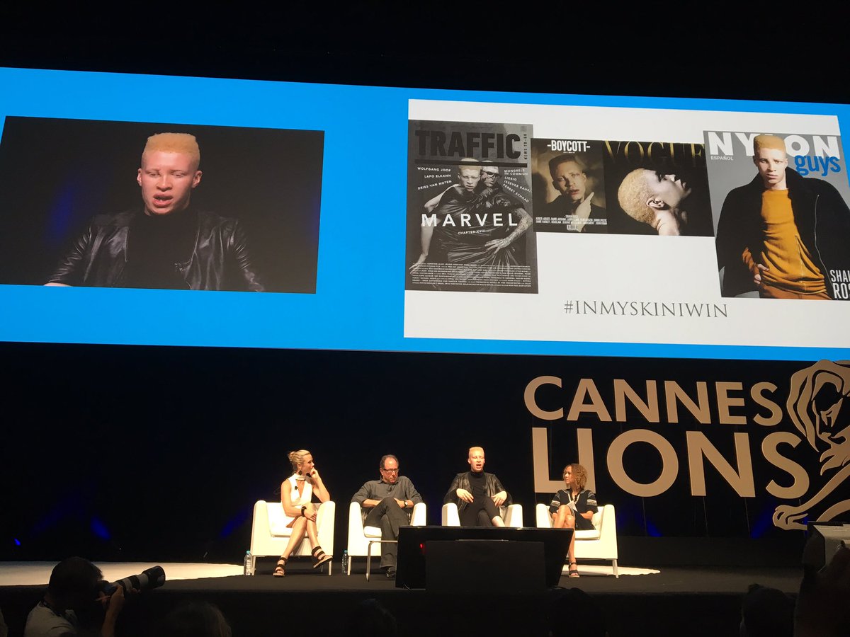 K2 Internet tweet media