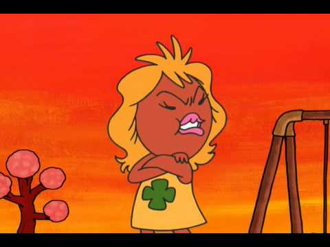 ガングロたまごちゃん Twitter Search Twitter ガングロたまごちゃん Twitter Search Twitter