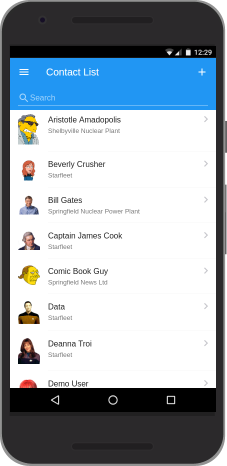stSoftware tweet media