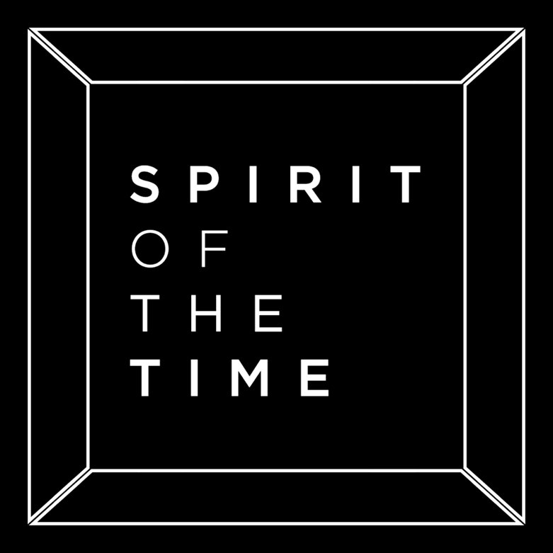 The meaning of “Zeitgeist”, today a beautiful synonym for “fashionable” or in Italian “di tendenza"! #skincare