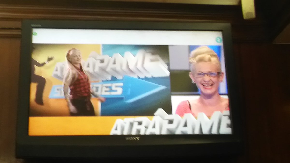 nahiast28's tweet photo. #atrapame
@euskaltelebista 
@nahiast28 
#FirstDates16 
#ahoracaigo https://t.co/BD5XRfoCjL