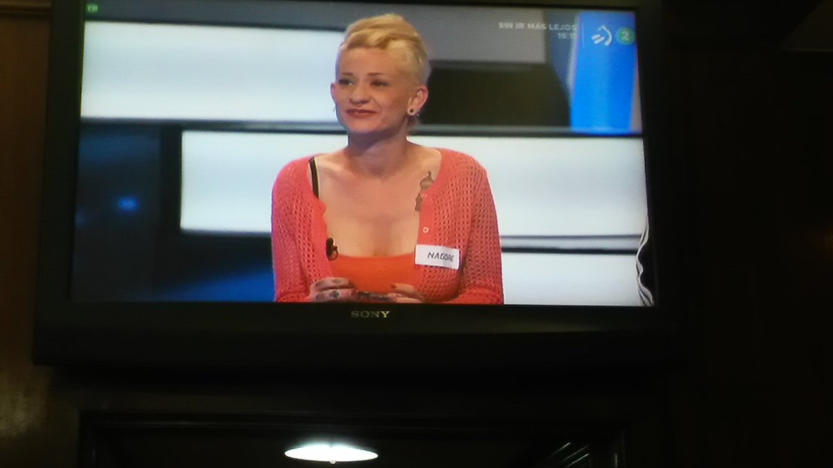 nahiast28's tweet photo. #atrapame
@euskaltelebista 
@nahiast28 
#FirstDates16 
#ahoracaigo https://t.co/BD5XRfoCjL
