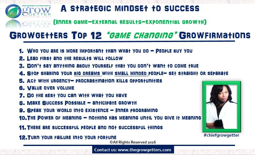 askDawnNicole's tweet photo. YOU WILL NEVER WANT TO BE ON YOUR GRIND AGAIN, AND INSTEAD BE ON YOUR GROW. #thinklikeagrowgetter #growgettermoves https://t.co/eiwuhZOgON