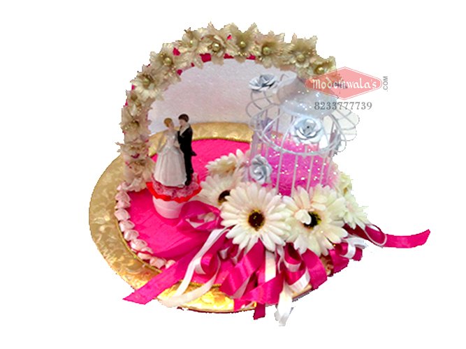 modernwalas's tweet photo. Contect us: 91+8233777739
Visit Our website at: https://t.co/SlqvGbKjyy
#cardpacking #samdhicardpacking https://t.co/XSJRS7M15q