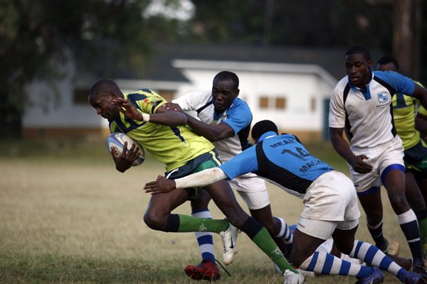 NationFmKE's tweet photo. That is why a household like Mean Machine is struggling - Obonyo. @seancardo @charliecardo
#AbsoluteRugby https://t.co/k4EEhTfsRc