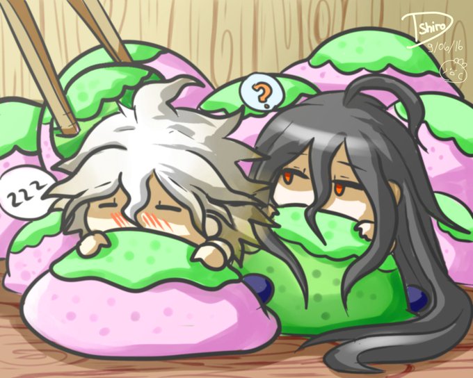 草餅のtwitterイラスト検索結果 古い順 草餅のtwitterイラスト検索結果 古い順