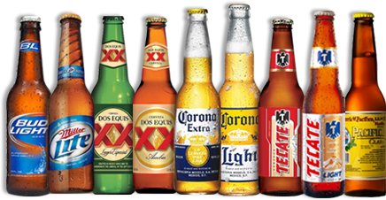 CarnivalMarket's tweet photo. Nothing better on a hot summer day!

Cerveza!!!
Mexican and American Beer!
Pick some up today! https://t.co/x9T7oF4dBf